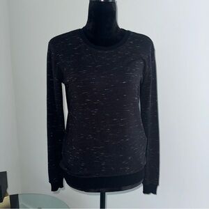 Wilfred Sweater XS